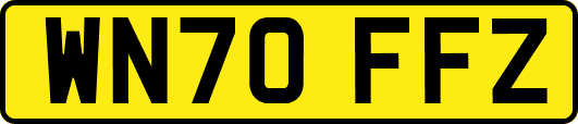 WN70FFZ