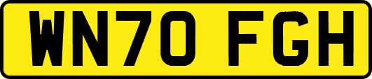 WN70FGH