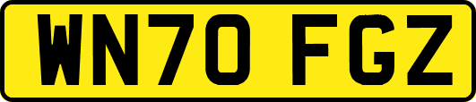 WN70FGZ
