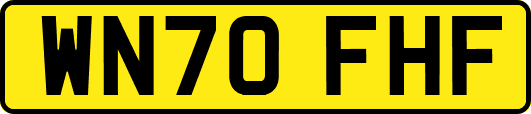 WN70FHF