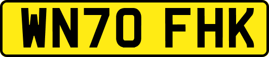WN70FHK