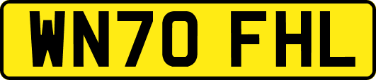 WN70FHL