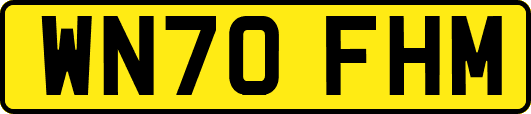 WN70FHM