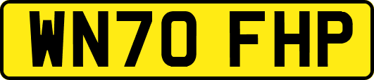 WN70FHP