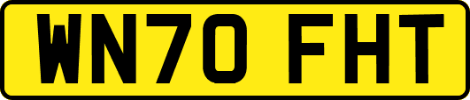 WN70FHT