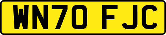 WN70FJC