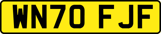 WN70FJF