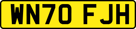 WN70FJH