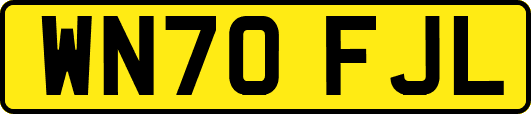 WN70FJL