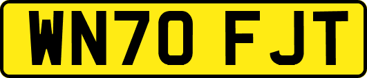 WN70FJT
