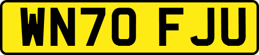 WN70FJU