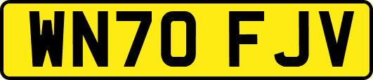 WN70FJV