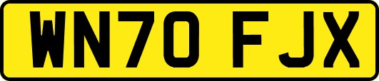 WN70FJX