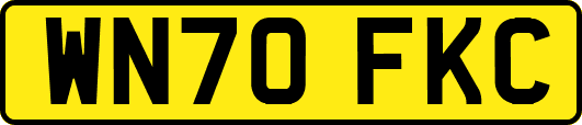 WN70FKC