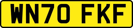 WN70FKF