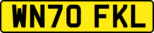 WN70FKL