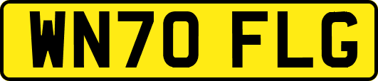 WN70FLG