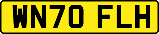 WN70FLH