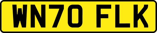 WN70FLK