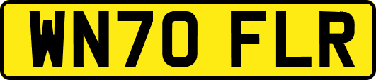 WN70FLR