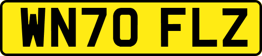 WN70FLZ
