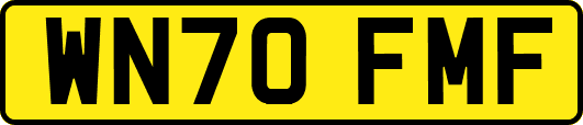 WN70FMF