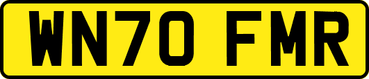 WN70FMR