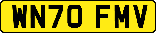 WN70FMV