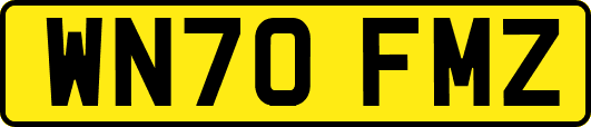 WN70FMZ
