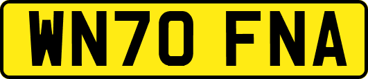 WN70FNA