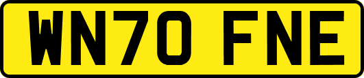 WN70FNE