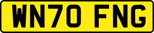 WN70FNG
