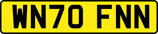 WN70FNN