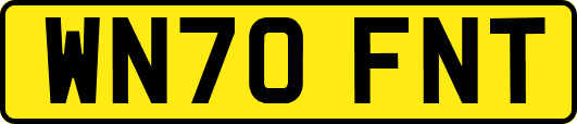 WN70FNT