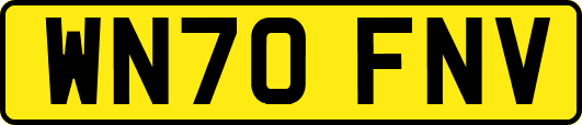 WN70FNV