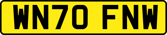 WN70FNW
