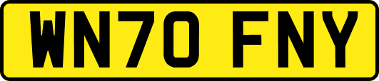 WN70FNY