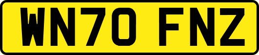 WN70FNZ