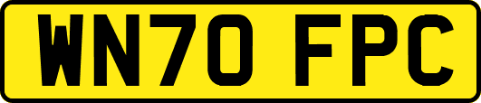 WN70FPC