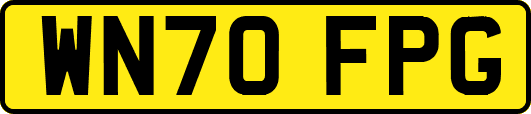 WN70FPG