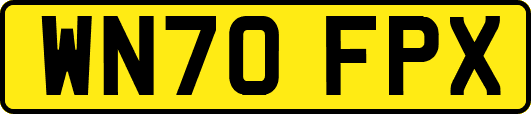 WN70FPX