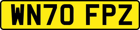 WN70FPZ