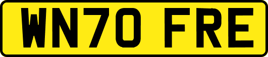 WN70FRE