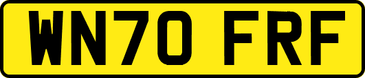 WN70FRF