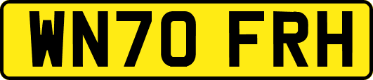 WN70FRH