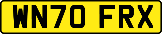 WN70FRX