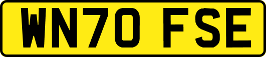 WN70FSE