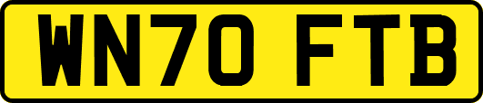 WN70FTB