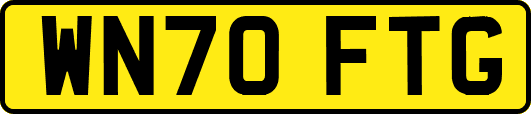 WN70FTG