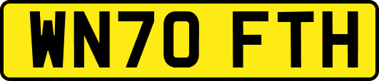 WN70FTH